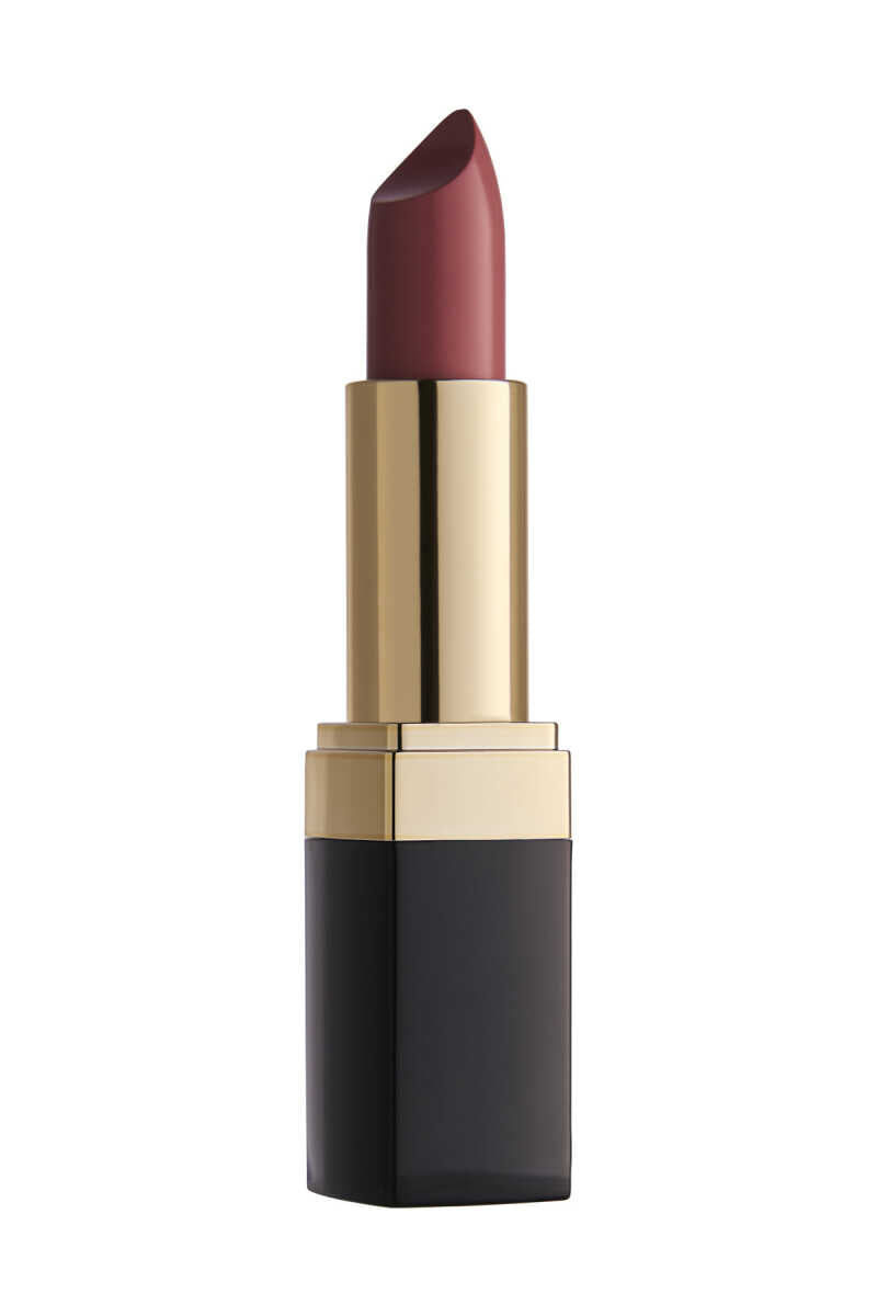 GOLDEN ROSE LIPSTICK