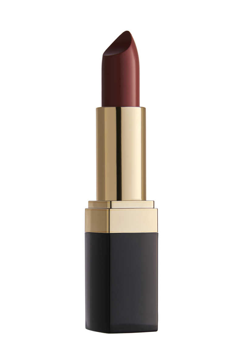 GOLDEN ROSE LIPSTICK