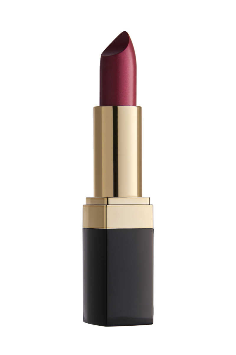 GOLDEN ROSE LIPSTICK