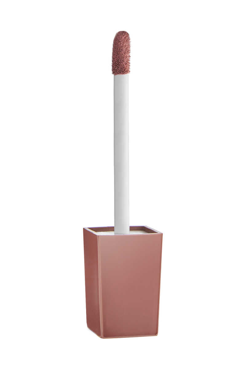 GOLDEN ROSE LIPSTICK LIP INK MY MATTE