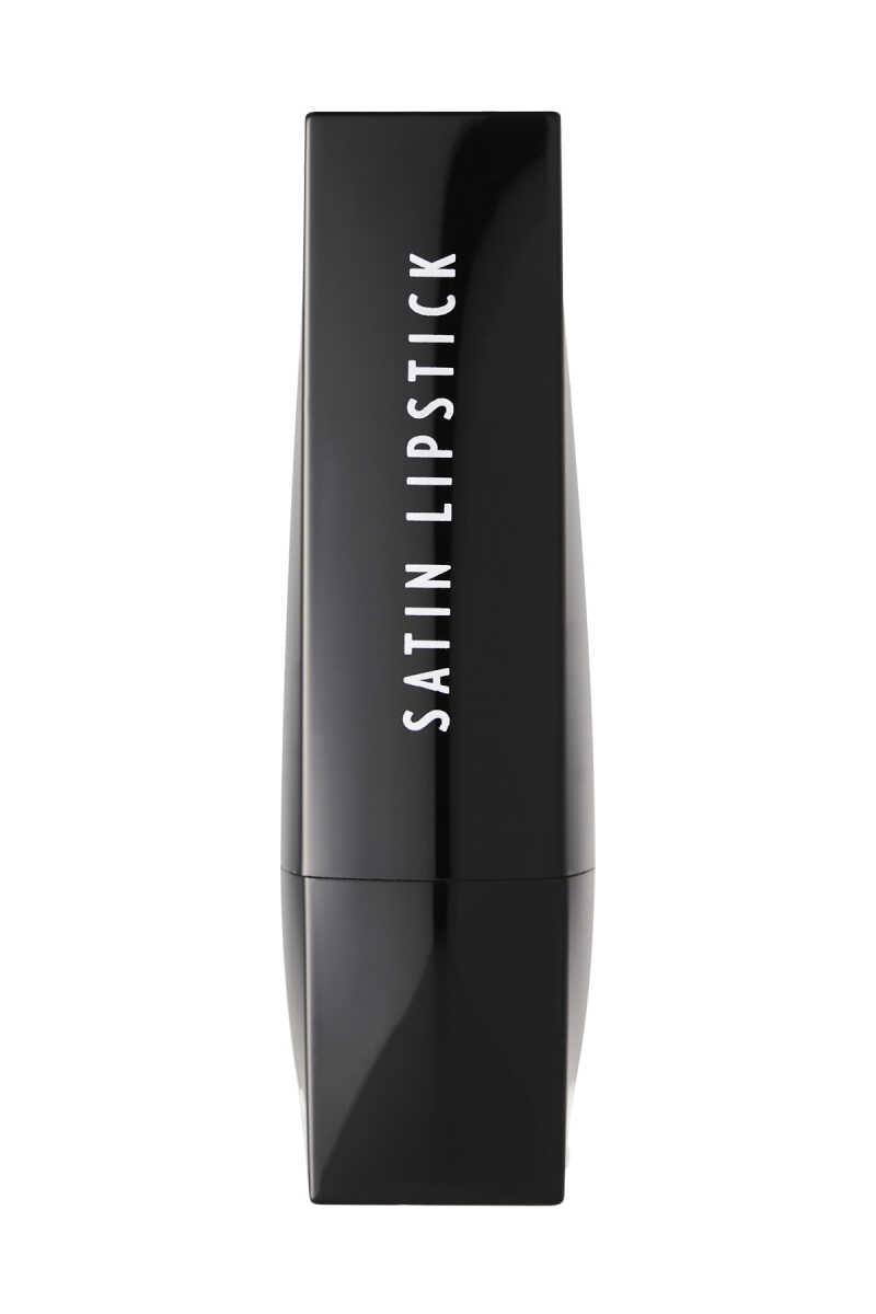 GOLDEN ROSE LIPSTICK SATIN