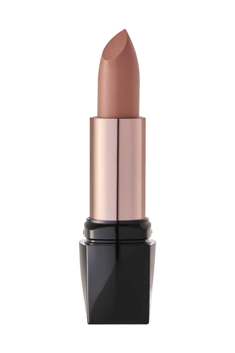 GOLDEN ROSE LIPSTICK SATIN