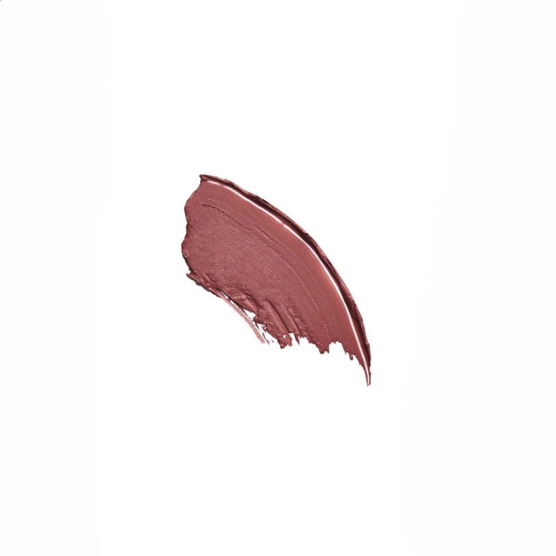 GOLDEN ROSE LIPSTICK VELVET MATTE