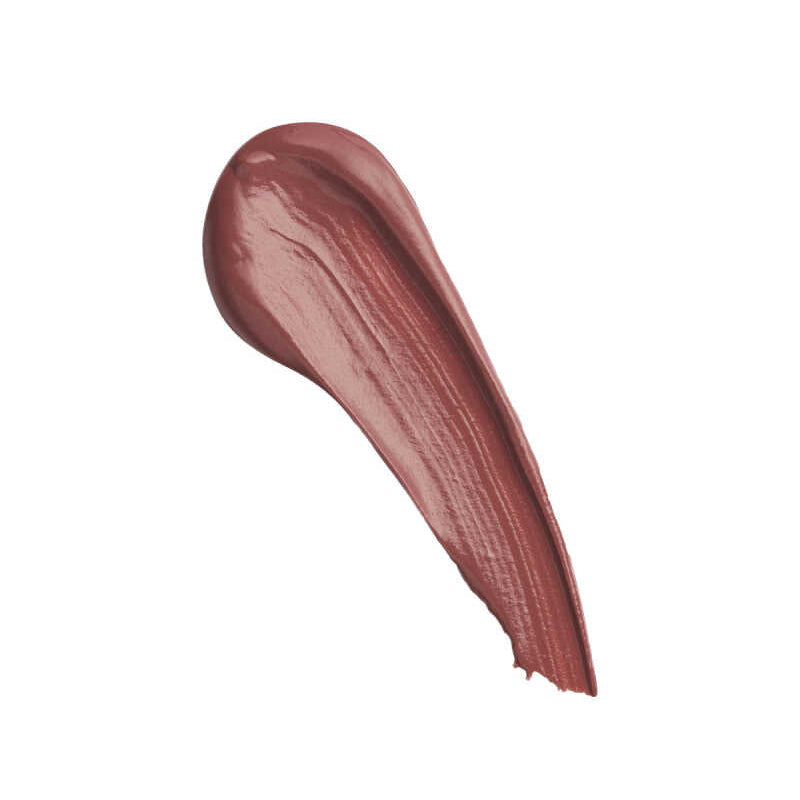 GOLDEN ROSE LIP & BLUSH VELVET TOUCH