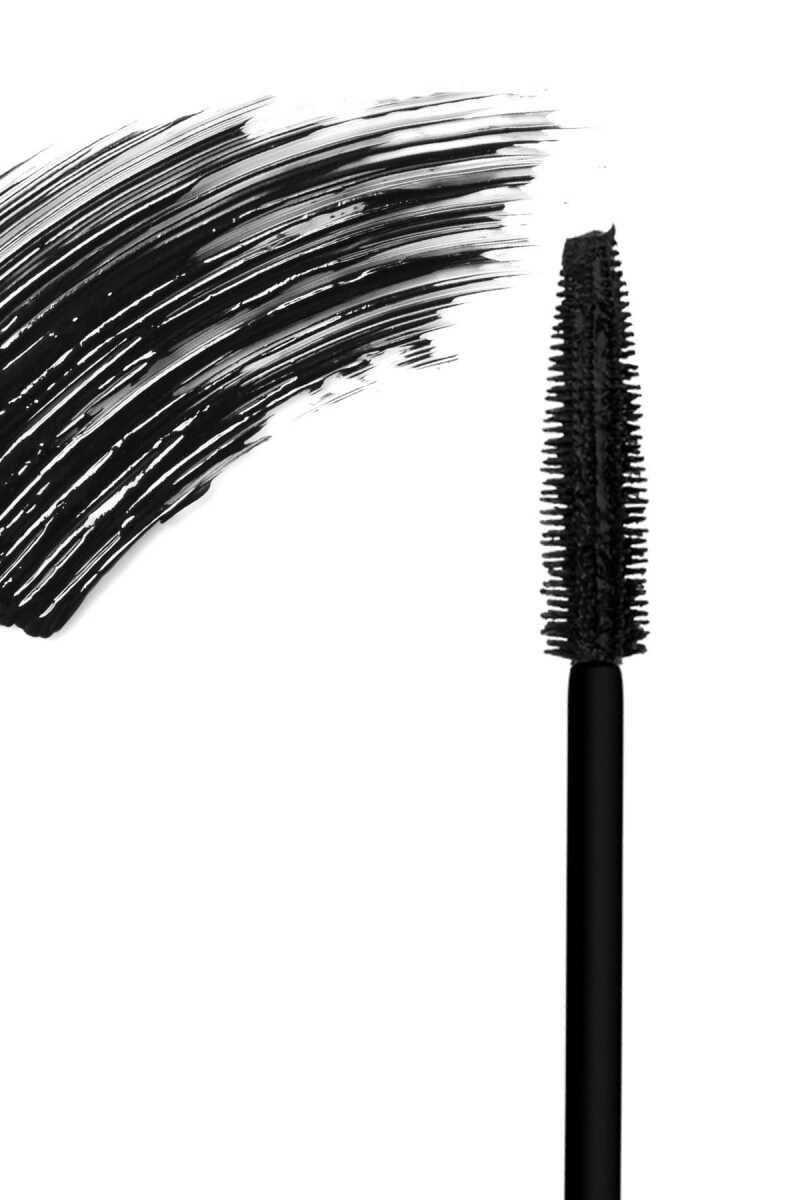 GOLDEN ROSE MASCARA 3D FANTASTIC LASH