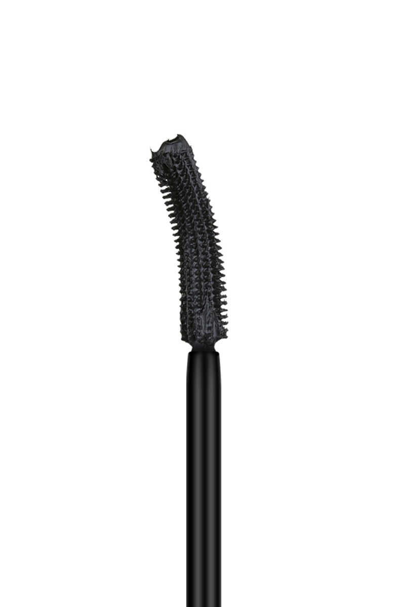 GOLDEN ROSE MASCARA ESSENTIAL GREAT CURL & VOLUME
