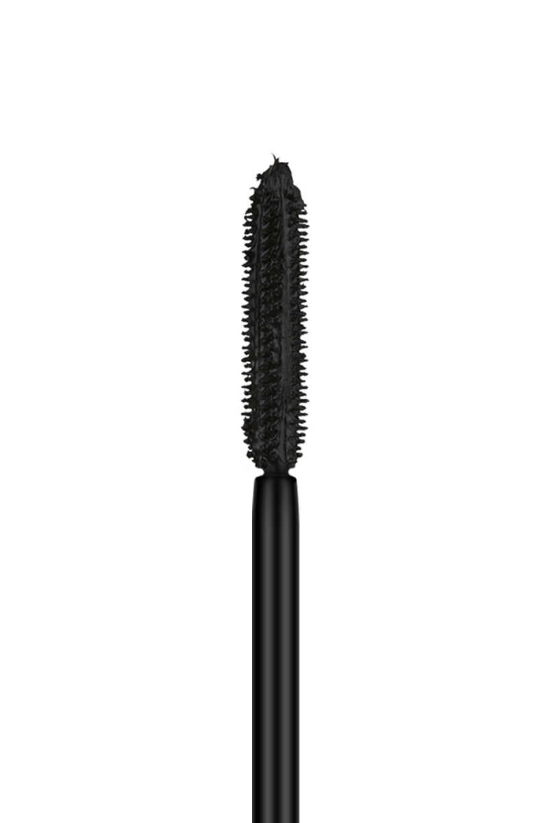 GOLDEN ROSE MASCARA ESSENTIAL HIGH DEFINATION