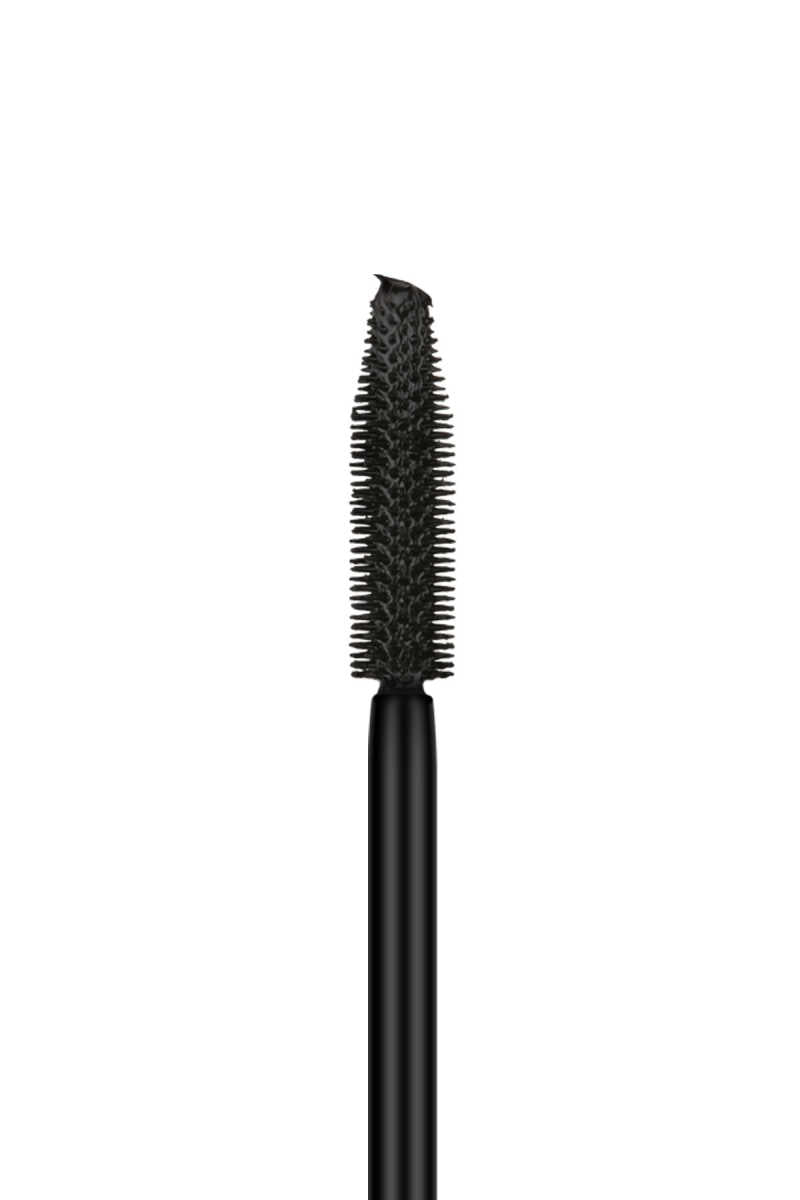 GOLDEN ROSE MASCARA ESSENTIAL VOLUME WATERPROOF