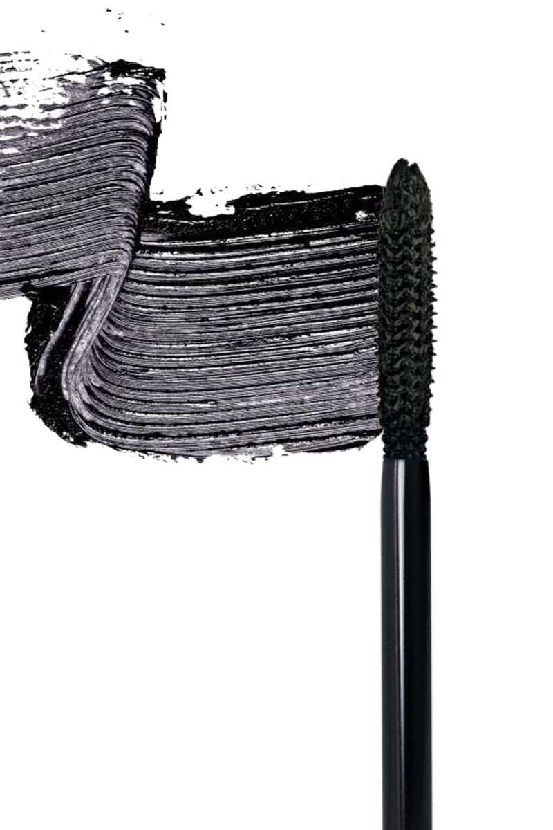 GOLDEN ROSE MASCARA FALSE LASHES 9ML