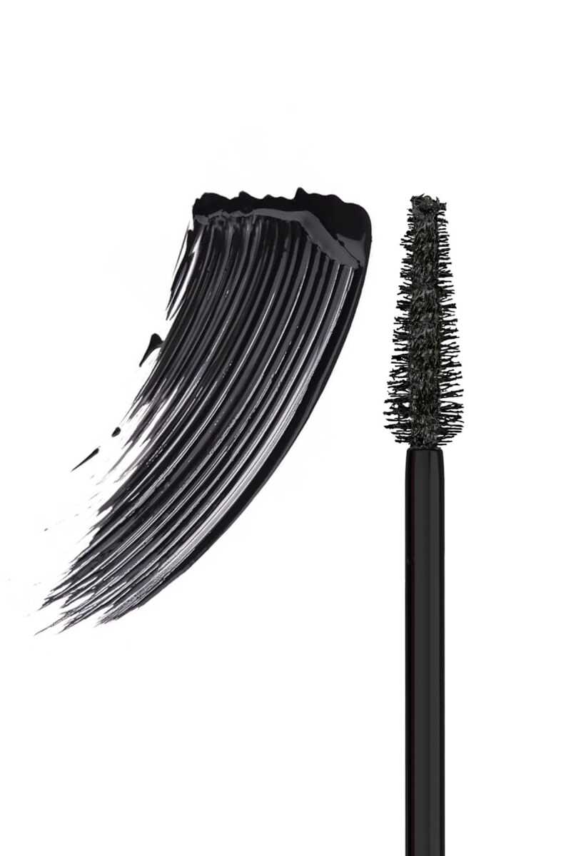 GOLDEN ROSE MASCARA LOVING LASH