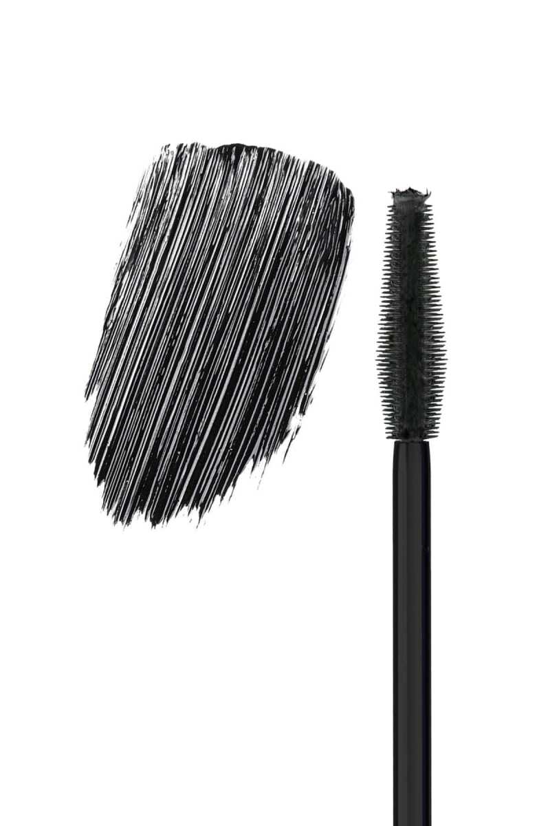 GOLDEN ROSE MASCARA MEGA LASHES