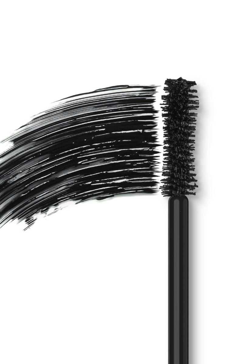 GOLDEN ROSE MASCARA PANORAMIC LASHES