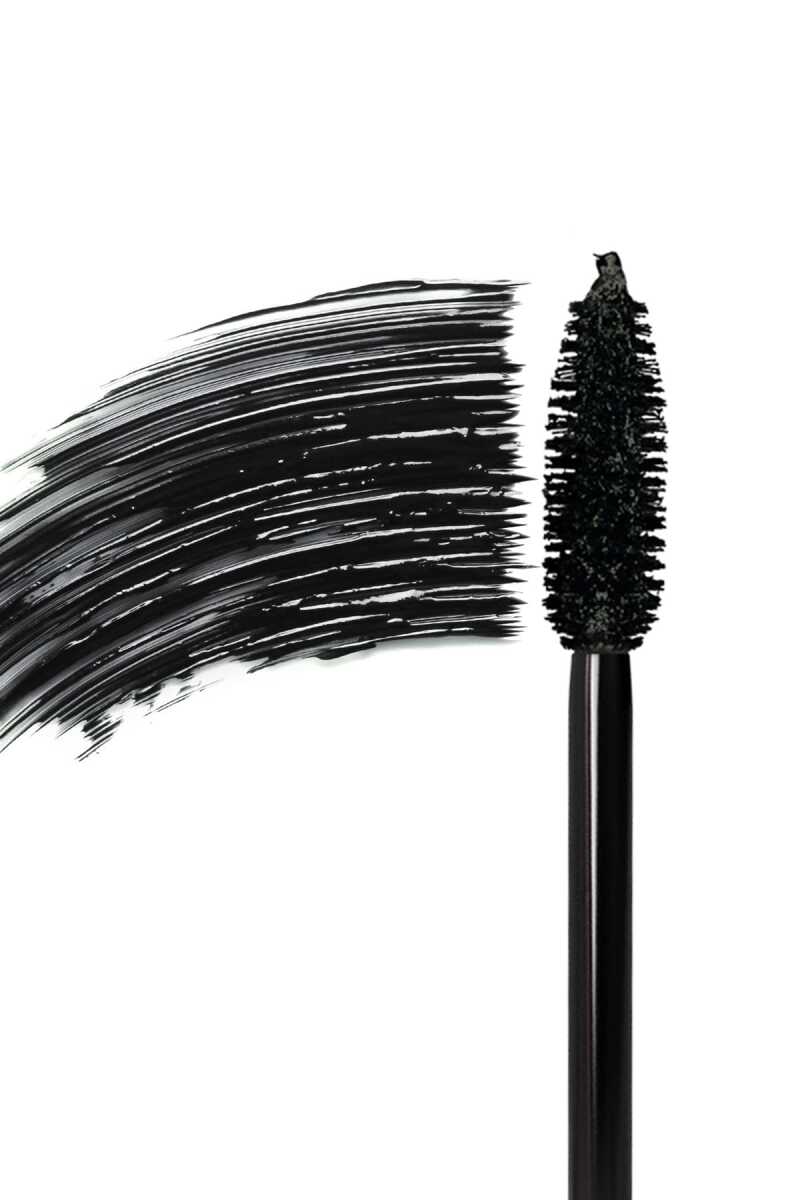 GOLDEN ROSE MASCARA SMOKEY LASHES