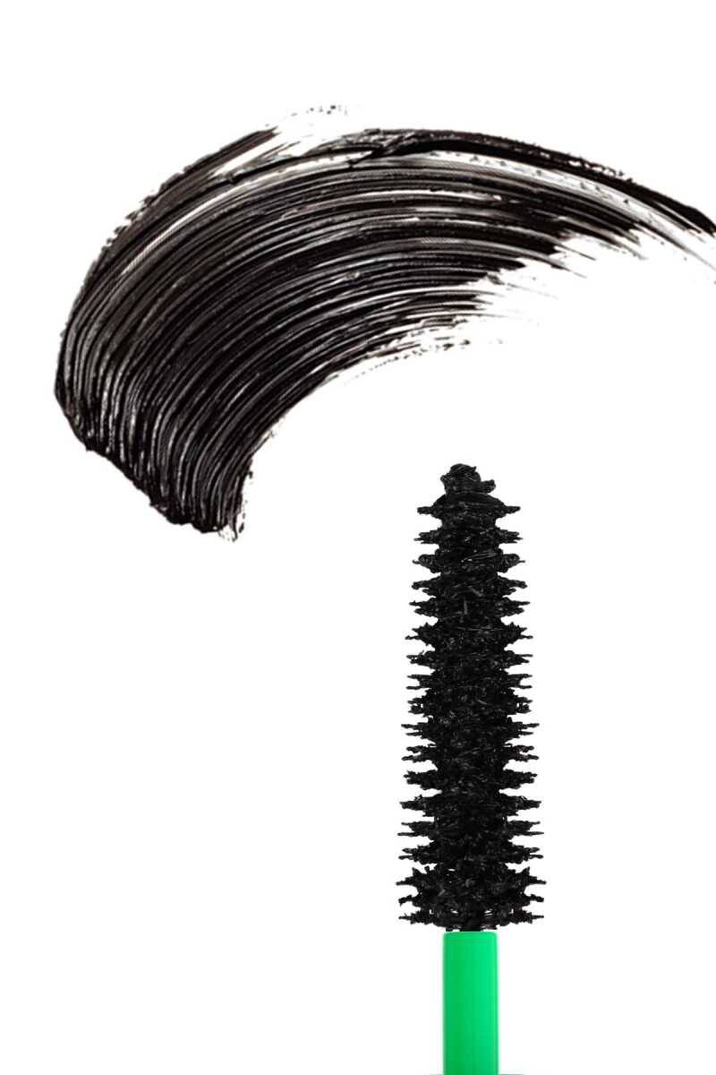 Golden Rose So Cute Mascara Definition Pakistan original