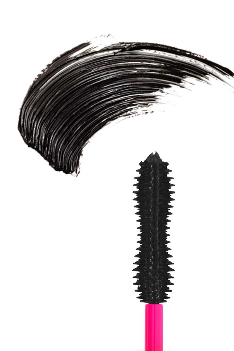 Golden Rose So Cute Mascara Pakistan original affordable