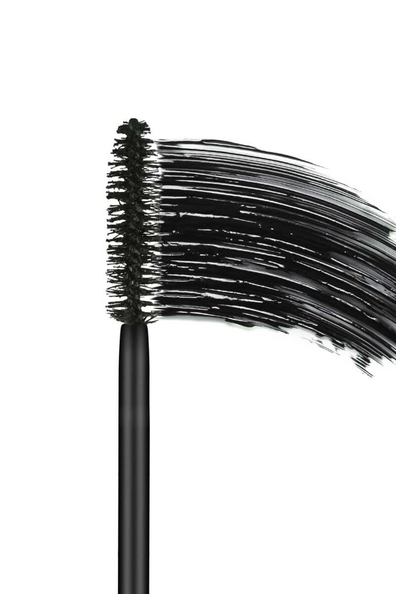 Golden Rose Mascara Wonder Lash Pakistan original affordable