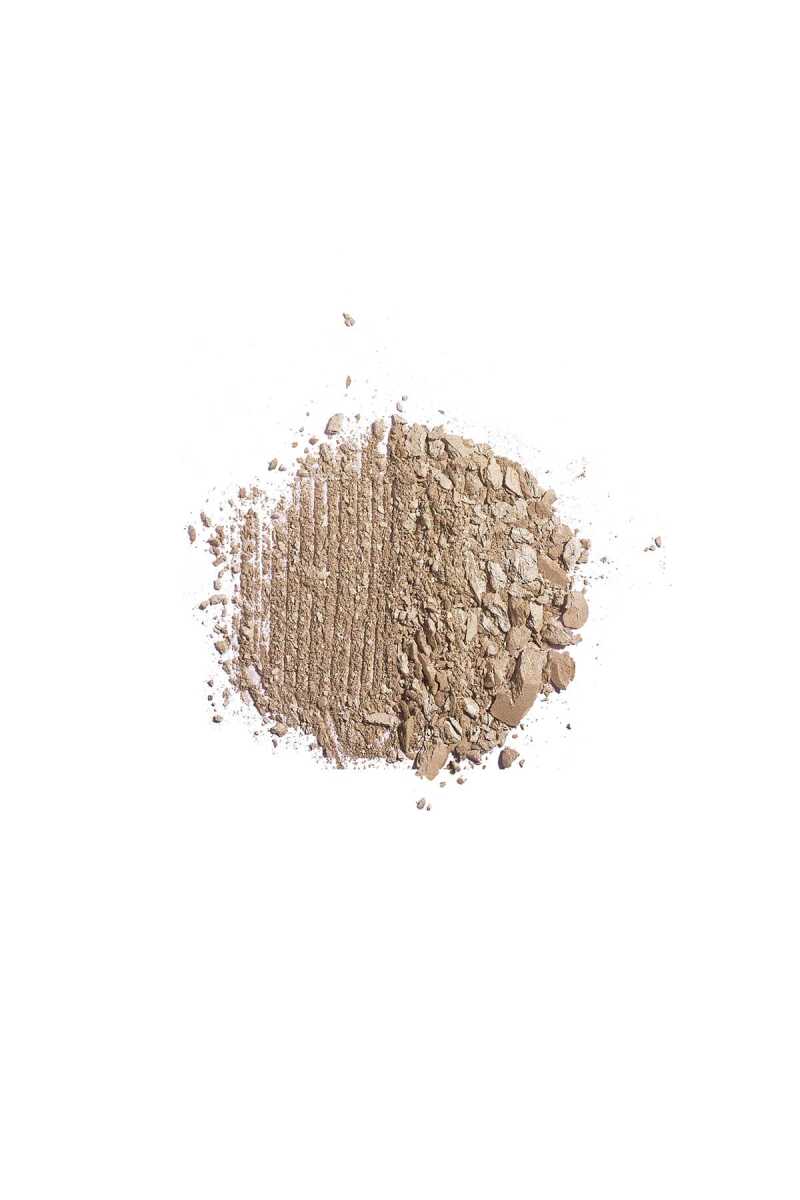 GOLDEN ROSE MINERAL TERRACOTTA POWDER