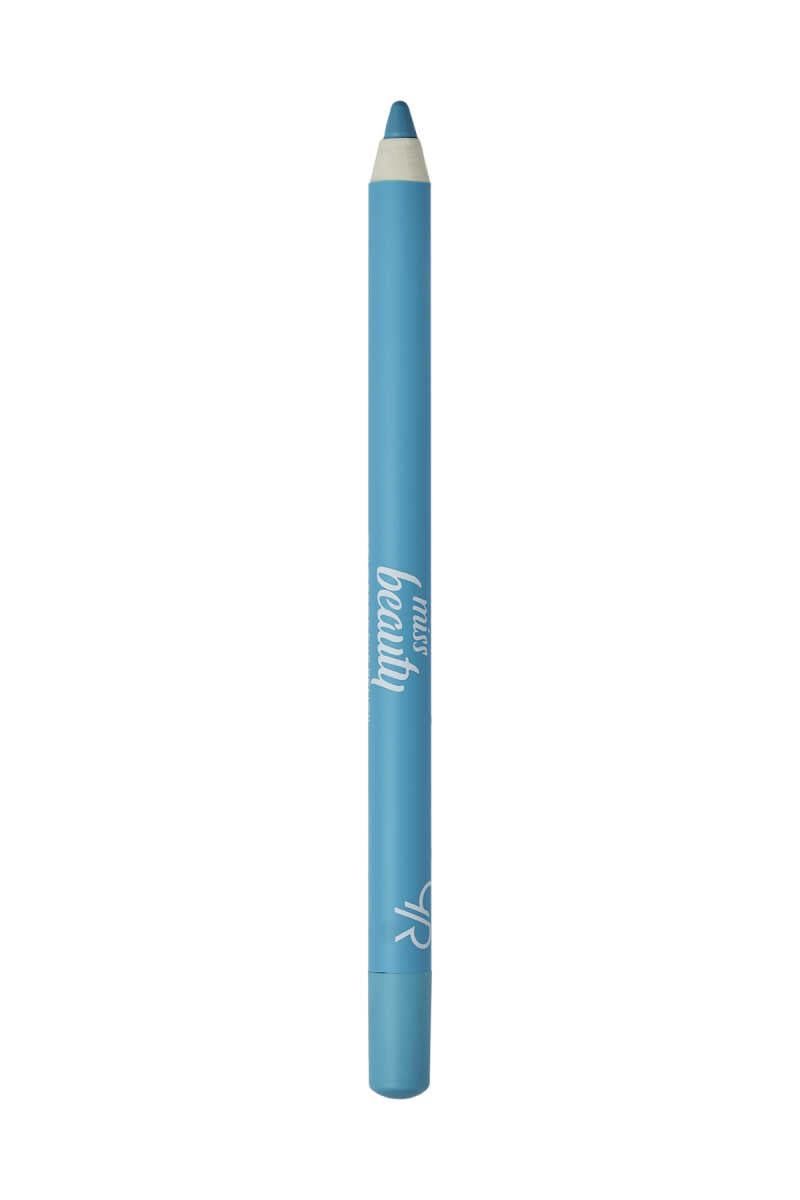 GOLDEN ROSE MISS BEAUTY COLOR POP EYE PENCIL