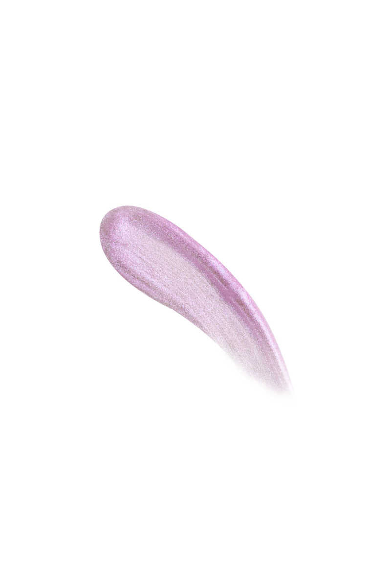 GOLDEN ROSE MISS BEAUTY DIAMOND SHINE 3D LIPGLOSS