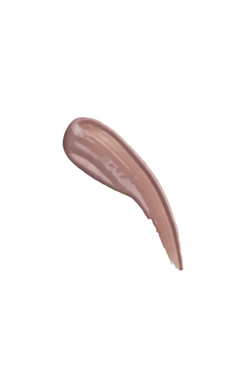 GOLDEN ROSE MISS BEAUTY GLOW SHINE 3D LIPGLOSS