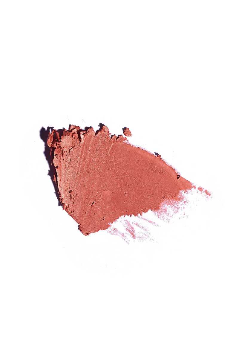 GOLDEN ROSE MISS BEAUTY GLOW STICK BLUSHER