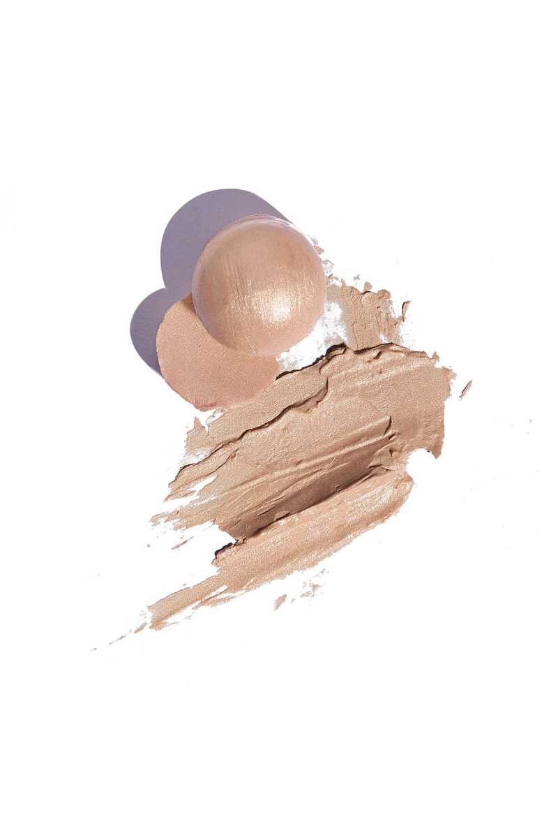 GOLDEN ROSE MISS BEAUTY GLOW STICK HIGHLIGHTER STAR GLOW