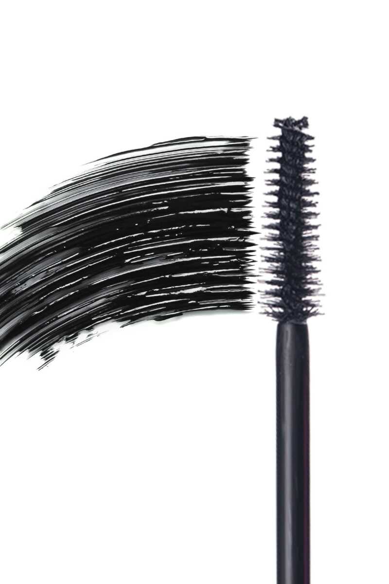 Golden Rose Miss Beauty HD Mascara Pakistan original affordable