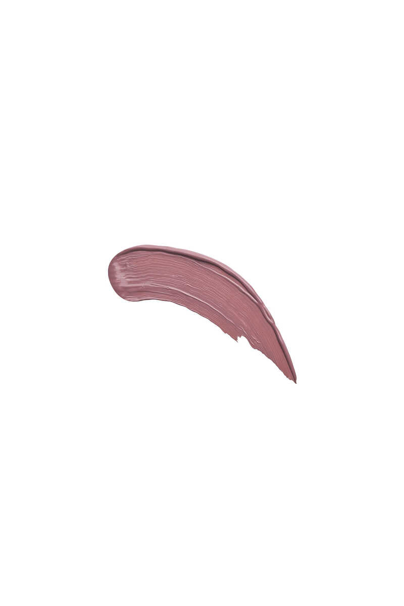GOLDEN ROSE MISS BEAUTY STAY MATTE LIPCOLOR