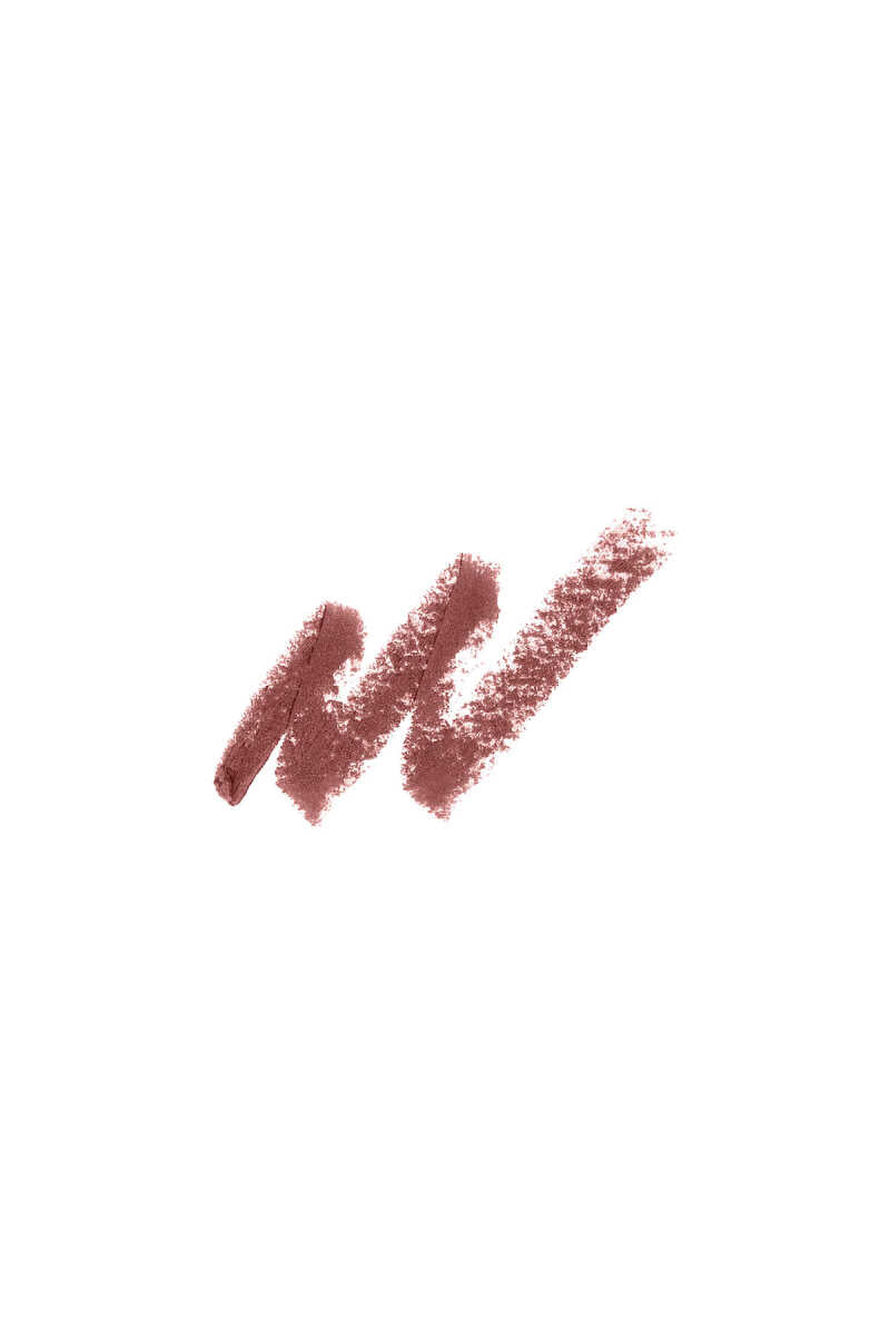 GOLDEN ROSE MISS BEAUTY VELVETY KISS LIPSTICK