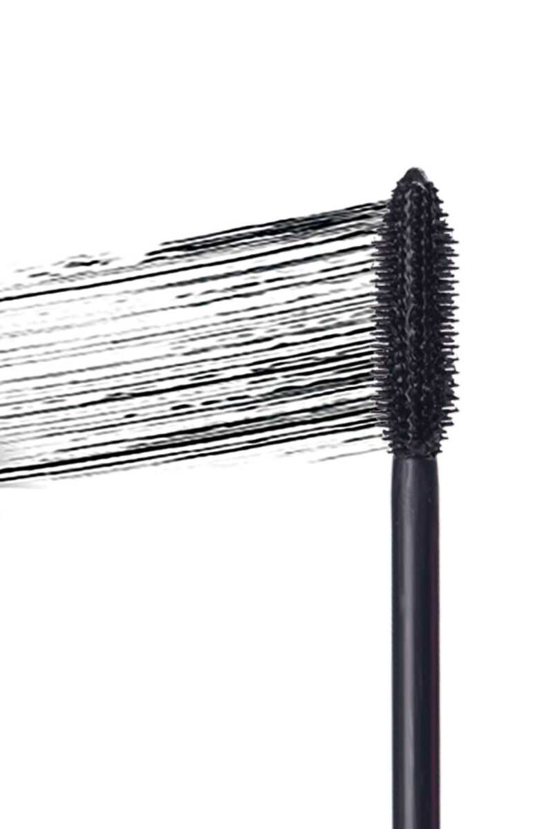 Golden Rose Miss Beauty Volume Booster Mascara Pakistan original