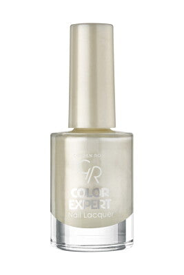 GOLDEN ROSE NAIL COLOR EXPERT