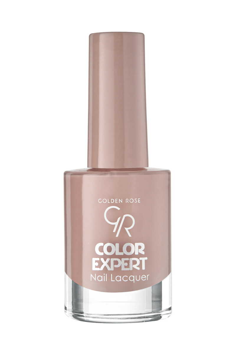 Golden Rose Nail Color Expert Pakistan original affordable