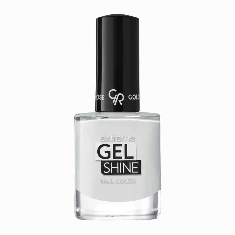 GOLDEN ROSE NAIL COLOR EXTREME GEL SHINE