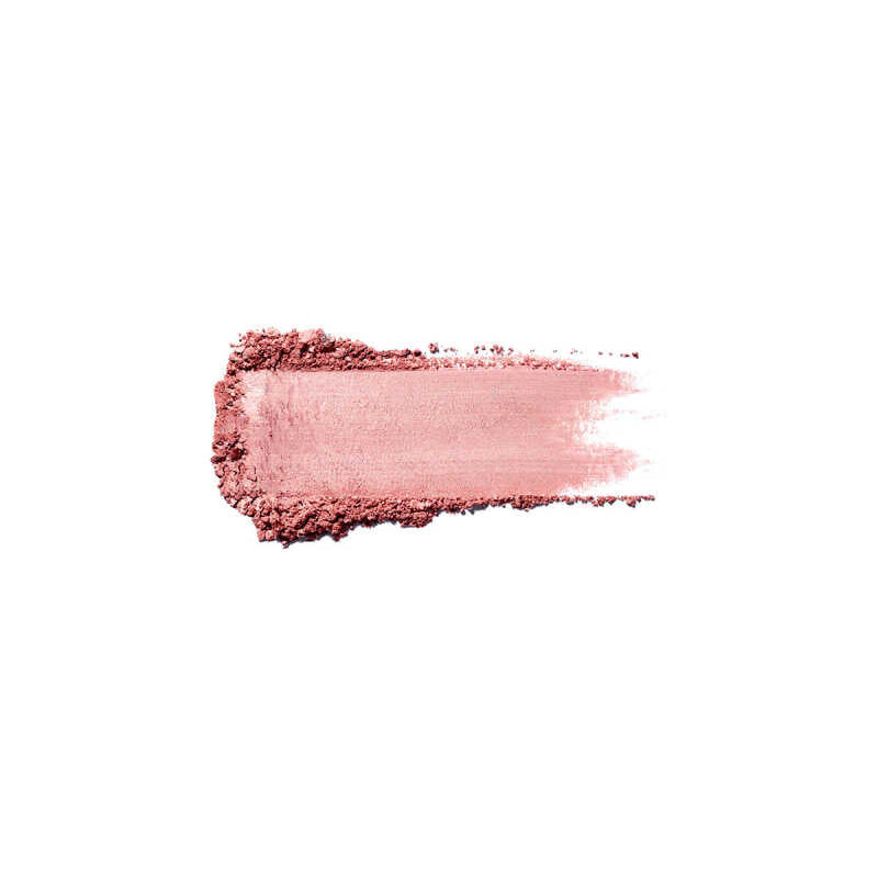 GOLDEN ROSE NUDE LOOK BLUSH BAKED
