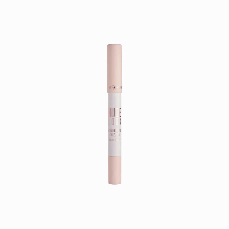 Golden Rose Nude Look contouring pen Pakistan original