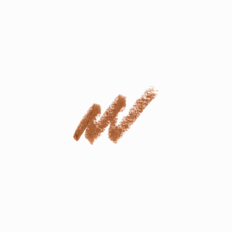 GOLDEN ROSE NUDE LOOK CONTOURING PEN WARM HONEY