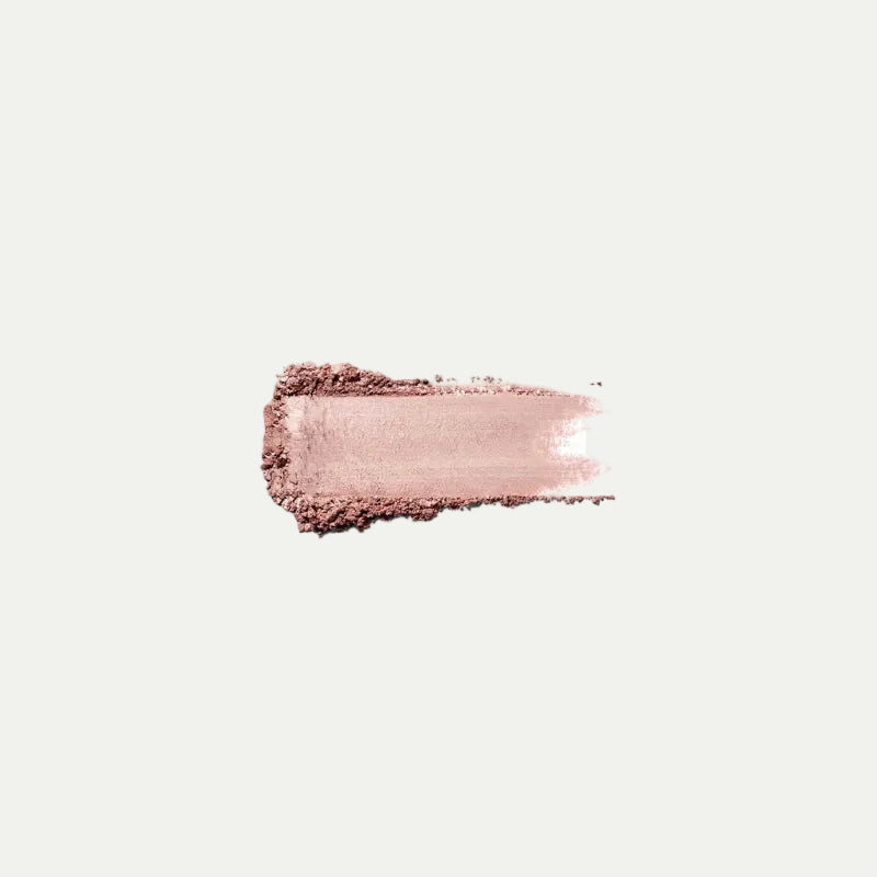 GOLDEN ROSE NUDE LOOK EYESHADOW MATTE BAKED