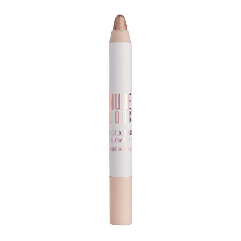 GOLDEN ROSE NUDE LOOK HIGHLIGHTING GLOW PEN