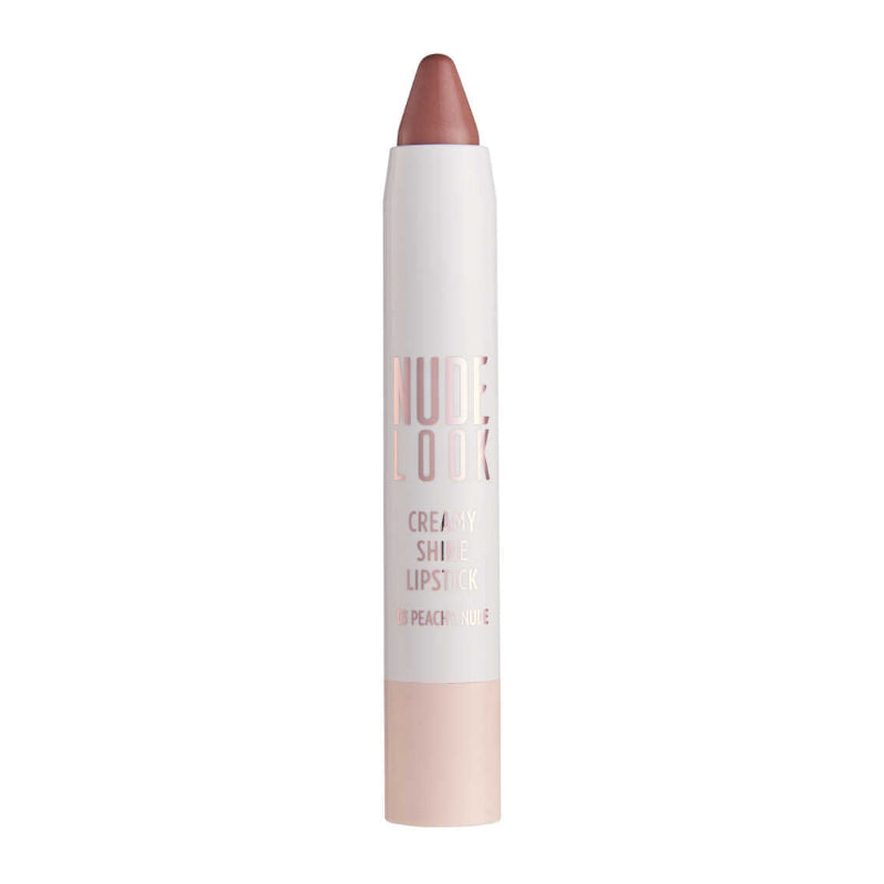 Golden Rose Nude Look creamy lipstick Pakistan original