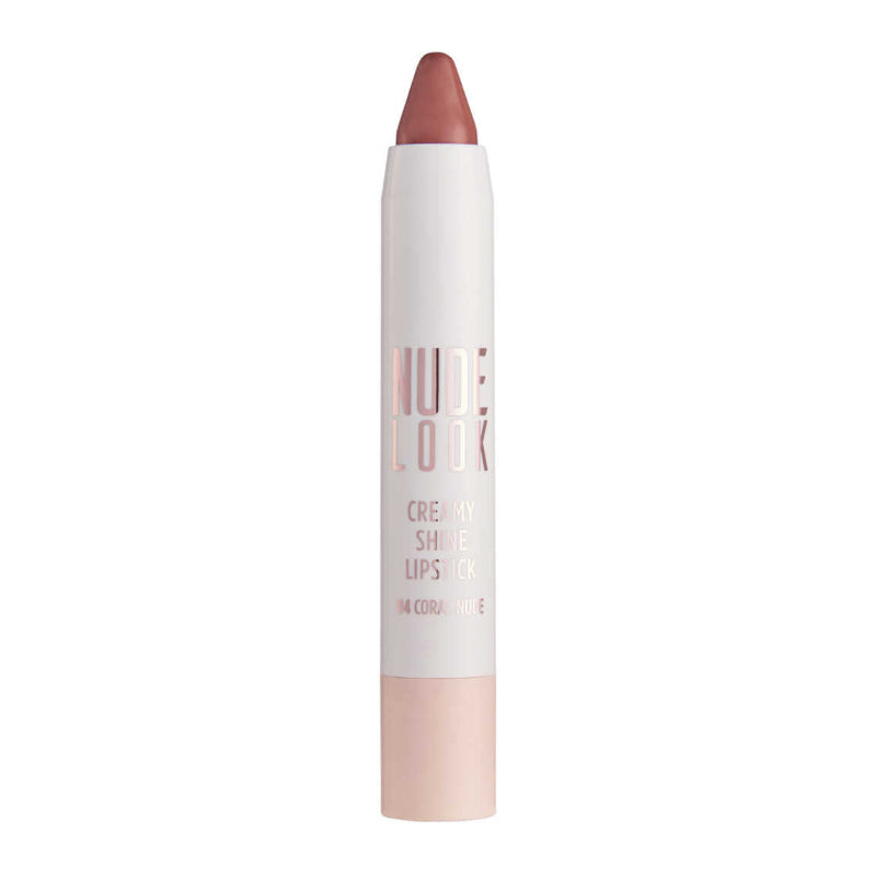 Golden Rose Creamy Shine Lipstick Pakistan affordable