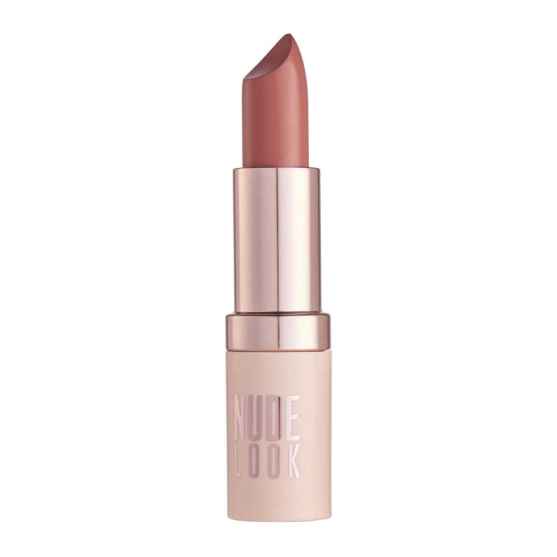 Golden Rose Nude Look matte lipstick Pakistan original affordable