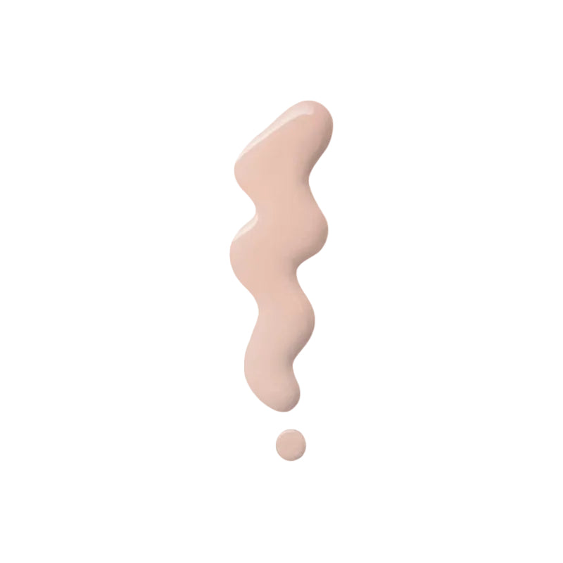 GOLDEN ROSE NUDE LOOK NAIL COLOR