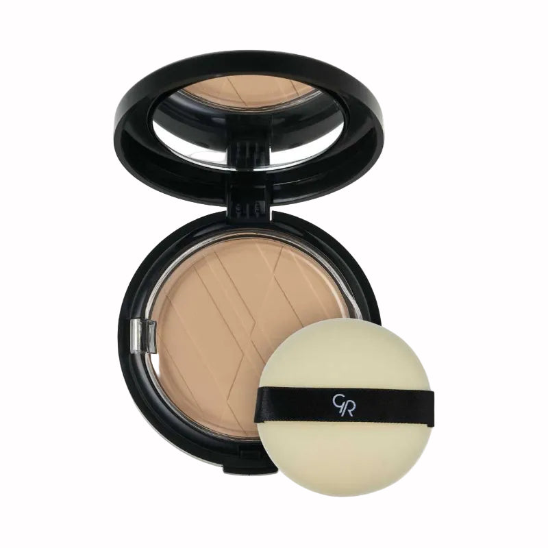 Golden Rose longstay matte powder Pakistan buy online