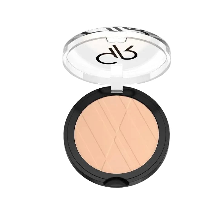 Golden Rose High Definition pressed powder Pakistan buy online