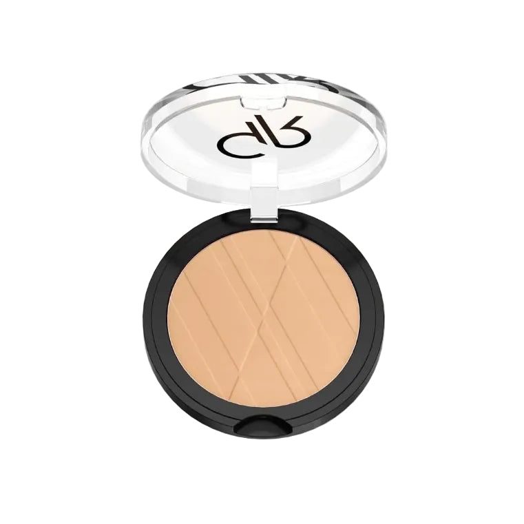 Golden Rose HD face powder Pakistan original affordable