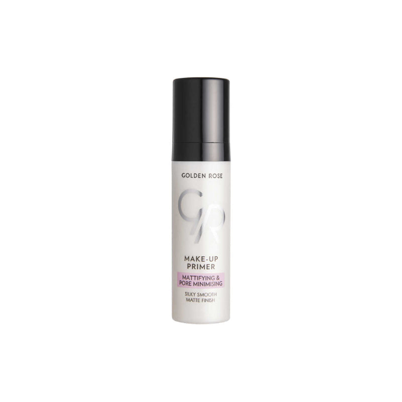 Golden Rose Mattifying Pore Minimizing Primer Pakistan original