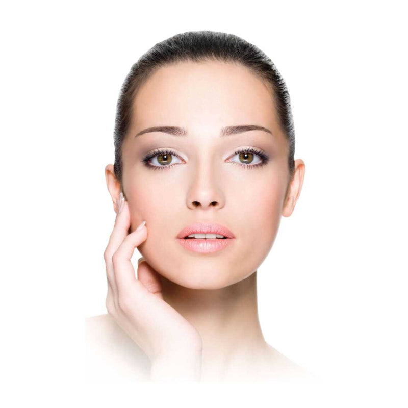 GOLDEN ROSE PRIMER MATTIFYING & PORE MINIMIZING