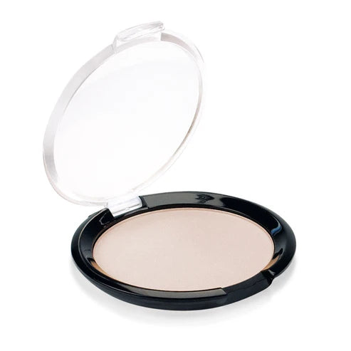 Golden Rose Silky Touch Compact Powder natural bright Pakistan