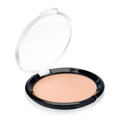 Golden Rose Silky Touch powder 6 shades Pakistan buy online COD