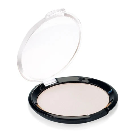 Golden Rose silky touch pressed powder Pakistan original